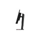 ThinkCentre Tiny-In-One 24 Gen 5 ThinkCentre Tiny-In-One 24 Gen 5
