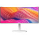 MSI Modern MD342CQPW computer monitor 86.4 cm (34") 3440 x 1440 pixels UltraWide Quad HD White MSI Modern MD342CQPW computer monitor 86.4 cm (34") 3440 x 1440 pixels UltraWide Quad HD White