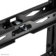 Neomounts video wall mount