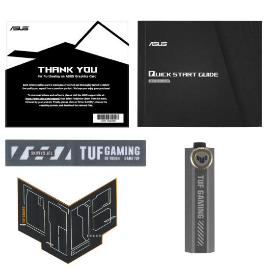 TUF-RX9070XT-O16G-GAMING
