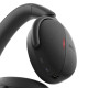 DELL WL7024 Headset Wired & Wireless Head-band Calls/Music USB Type-C Bluetooth Black DELL WL7024 Headset Wired & Wireless Head-band Calls/Music USB Type-C Bluetooth Black