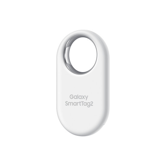 MOBILE ACC GALAXY SMARTTAG2/WHITE EI-T5600BWEGEU SAMSUNG