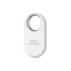 MOBILE ACC GALAXY SMARTTAG2/WHITE EI-T5600BWEGEU SAMSUNG