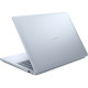 DELL 14 Plus DB14250 Intel Core Ultra 7 256V Laptop 35.6 cm (14") 2.5K 16 GB LPDDR5x-SDRAM 512 GB SSD Wi-Fi 7 (802.11be) Windows 11 Pro Blue