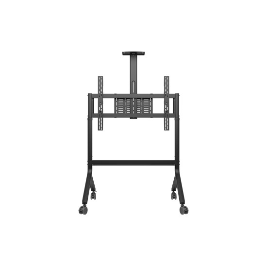 M Collaboration Floorstand 65"-100" Plus