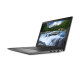DELL Latitude 3450 Intel® Core™ i3 i3-1315U Laptop 35.6 cm (14") HD 8 GB DDR5-SDRAM 512 GB SSD Wi-Fi 6E (802.11ax) Windows 11 Pro Grey DELL Latitude 3450 Intel® Core™ i3 i3-1315U Laptop 35.6 cm (14") HD 8 GB DDR5-SDRAM 512 GB SSD Wi-Fi 6E (802.11ax) Windows 11 Pro Grey