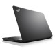Lenovo ThinkPad E560 Intel® Core™ i5 i5-6200U Laptop 39.6 cm (15.6") Full HD 8 GB DDR3L-SDRAM 256 GB SSD AMD Radeon R7 M370 Windows 10 Pro Black Lenovo ThinkPad E560 Intel® Core™ i5 i5-6200U Laptop 39.6 cm (15.6") Full HD 8 GB DDR3L-SDRAM 256 GB SSD AMD Radeon R7 M370 Windows 10 Pro Black
