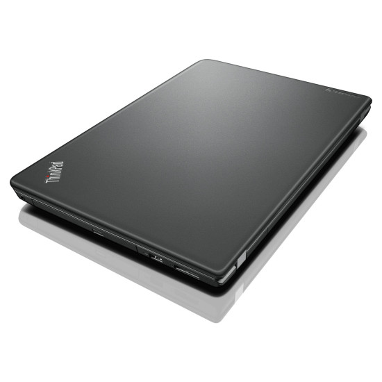 Lenovo ThinkPad E560 Intel® Core™ i5 i5-6200U Laptop 39.6 cm (15.6") Full HD 8 GB DDR3L-SDRAM 256 GB SSD AMD Radeon R7 M370 Windows 10 Pro Black Lenovo ThinkPad E560 Intel® Core™ i5 i5-6200U Laptop 39.6 cm (15.6") Full HD 8 GB DDR3L-SDRAM 256 GB SSD AMD Radeon R7 M370 Windows 10 Pro Black