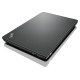 Lenovo ThinkPad E560 Intel® Core™ i5 i5-6200U Laptop 39.6 cm (15.6") Full HD 8 GB DDR3L-SDRAM 256 GB SSD AMD Radeon R7 M370 Windows 10 Pro Black Lenovo ThinkPad E560 Intel® Core™ i5 i5-6200U Laptop 39.6 cm (15.6") Full HD 8 GB DDR3L-SDRAM 256 GB SSD AMD Radeon R7 M370 Windows 10 Pro Black
