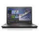 Lenovo ThinkPad E560 Intel® Core™ i5 i5-6200U Laptop 39.6 cm (15.6") Full HD 8 GB DDR3L-SDRAM 256 GB SSD AMD Radeon R7 M370 Windows 10 Pro Black Lenovo ThinkPad E560 Intel® Core™ i5 i5-6200U Laptop 39.6 cm (15.6") Full HD 8 GB DDR3L-SDRAM 256 GB SSD AMD Radeon R7 M370 Windows 10 Pro Black