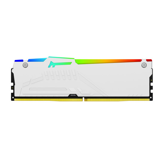 MEMORY DIMM 128GB DDR5-5600/K4 KF556C40BWAK4-128 KINGSTON MEMORY DIMM 128GB DDR5-5600/K4 KF556C40BWAK4-128 KINGSTON