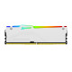 MEMORY DIMM 128GB DDR5-5600/K4 KF556C40BWAK4-128 KINGSTON MEMORY DIMM 128GB DDR5-5600/K4 KF556C40BWAK4-128 KINGSTON