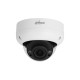Dahua Technology WizSense HDBW3541R-ZAS-27135-S2 security camera Dome IP security camera Outdoor 2960 x 1668 pixels Ceiling/wall Dahua Technology WizSense HDBW3541R-ZAS-27135-S2 security camera Dome IP security camera Outdoor 2960 x 1668 pixels Ceiling/wall