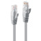 5m Cat.6 U/UTP Network Cable, Grey