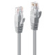 5m Cat.6 U/UTP Network Cable, Grey 5m Cat.6 U/UTP Network Cable, Grey