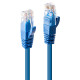 2m Cat.6 U/UTP Network Cable, Blue 2m Cat.6 U/UTP Network Cable, Blue