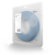 2m Cat.6 U/UTP Network Cable, Blue 2m Cat.6 U/UTP Network Cable, Blue
