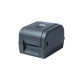 TD-4750TNWB TD-4750TNWB