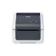 TD-4210D TD-4210D