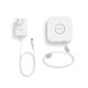 Philips Hue 8719514342620 smart home light controller Wireless White Philips Hue 8719514342620 smart home light controller Wireless White