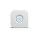 Philips Hue 8719514342620 smart home light controller Wireless White Philips Hue 8719514342620 smart home light controller Wireless White