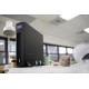 APC Smart-UPS On-Line, 2200VA, Tower, 230V, 8x C13+2x C19 IEC outlets, SmartSlot, Extended runtime, W/O rail kit APC Smart-UPS On-Line, 2200VA, Tower, 230V, 8x C13+2x C19 IEC outlets, SmartSlot, Extended runtime, W/O rail kit