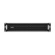 Smart-UPS SRT 96V 3kVA RM Battery Pack Smart-UPS SRT 96V 3kVA RM Battery Pack