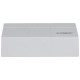 Switch|DAHUA|Desktop/pedestal|SF1005L