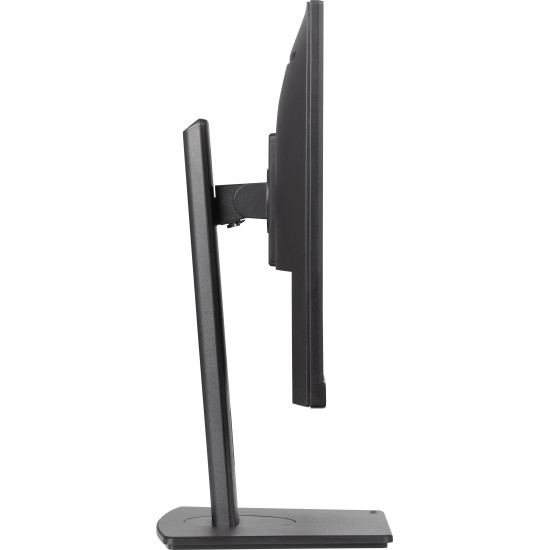 iiyama ProLite XUB2493HS-B6 computer monitor 60.5 cm (23.8") 1920 x 1080 pixels Full HD LED Black iiyama ProLite XUB2493HS-B6 computer monitor 60.5 cm (23.8") 1920 x 1080 pixels Full HD LED Black