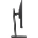 iiyama ProLite XUB2493HS-B6 computer monitor 60.5 cm (23.8") 1920 x 1080 pixels Full HD LED Black iiyama ProLite XUB2493HS-B6 computer monitor 60.5 cm (23.8") 1920 x 1080 pixels Full HD LED Black