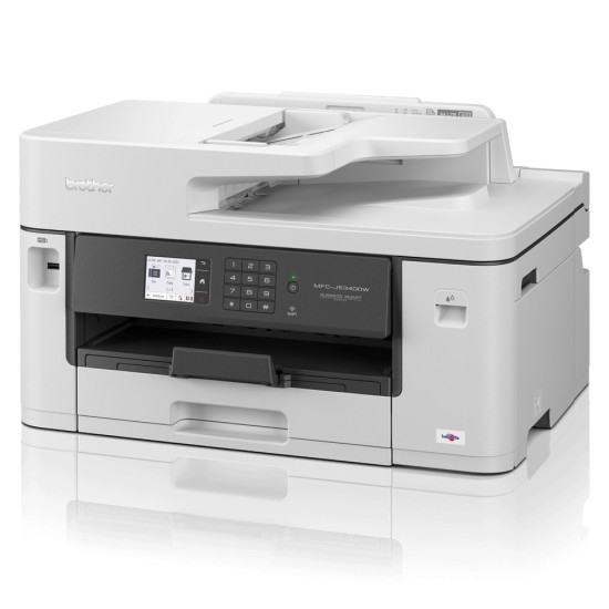 MFC-J5340DW
