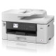 MFC-J5340DW