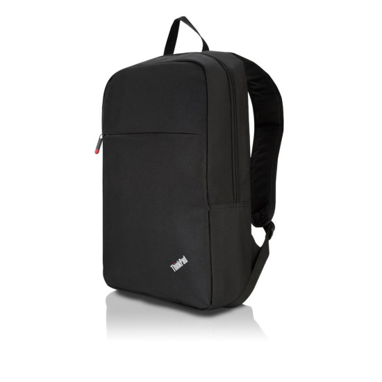 LENOVO THINKPAD 15.6" BASIC BACKPACK LENOVO THINKPAD 15.6" BASIC BACKPACK