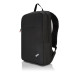 LENOVO THINKPAD 15.6" BASIC BACKPACK LENOVO THINKPAD 15.6" BASIC BACKPACK