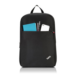 LENOVO THINKPAD 15.6" BASIC BACKPACK