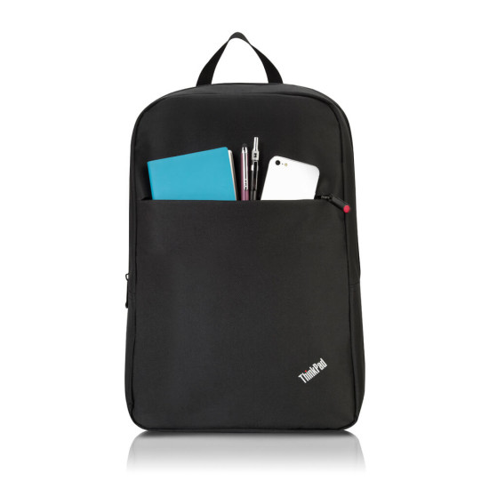 LENOVO THINKPAD 15.6" BASIC BACKPACK LENOVO THINKPAD 15.6" BASIC BACKPACK