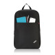 LENOVO THINKPAD 15.6" BASIC BACKPACK LENOVO THINKPAD 15.6" BASIC BACKPACK