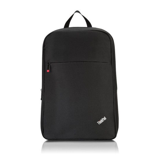 LENOVO THINKPAD 15.6" BASIC BACKPACK LENOVO THINKPAD 15.6" BASIC BACKPACK