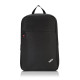 LENOVO THINKPAD 15.6" BASIC BACKPACK LENOVO THINKPAD 15.6" BASIC BACKPACK