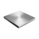 DVD RW USB2 8X EXT RTL SILVER/SDRW-08U7M-U/SIL/G/AS/P2G ASUS DVD RW USB2 8X EXT RTL SILVER/SDRW-08U7M-U/SIL/G/AS/P2G ASUS