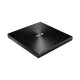 DVD RW USB2 8X EXT RTL BLACK/SDRW-08U7M-U/BLK/G/AS/P2G ASUS DVD RW USB2 8X EXT RTL BLACK/SDRW-08U7M-U/BLK/G/AS/P2G ASUS
