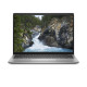 DELL Vostro 3440 Intel® Core™ i5 i5-1334U Laptop 35.6 cm (14") 2.2K 16 GB DDR5-SDRAM 512 GB SSD Wi-Fi 6 (802.11ax) Windows 11 Pro Grey DELL Vostro 3440 Intel® Core™ i5 i5-1334U Laptop 35.6 cm (14") 2.2K 16 GB DDR5-SDRAM 512 GB SSD Wi-Fi 6 (802.11ax) Windows 11 Pro Grey