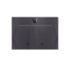 LG 45GS95QE-B computer monitor 114.3 cm (45") 3440 x 1440 pixels Wide Quad HD OLED Black LG 45GS95QE-B computer monitor 114.3 cm (45") 3440 x 1440 pixels Wide Quad HD OLED Black