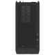 GIGABYTE C102 GLASS Midi Tower Black GIGABYTE C102 GLASS Midi Tower Black