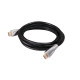 CLUB3D HDMI 2.0 Cable 3Meter UHD 4K/60Hz 18Gbps Certified Premium High Speed CLUB3D HDMI 2.0 Cable 3Meter UHD 4K/60Hz 18Gbps Certified Premium High Speed