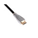 CLUB3D HDMI 2.0 Cable 3Meter UHD 4K/60Hz 18Gbps Certified Premium High Speed CLUB3D HDMI 2.0 Cable 3Meter UHD 4K/60Hz 18Gbps Certified Premium High Speed