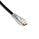 CLUB3D HDMI 2.0 Cable 3Meter UHD 4K/60Hz 18Gbps Certified Premium High Speed CLUB3D HDMI 2.0 Cable 3Meter UHD 4K/60Hz 18Gbps Certified Premium High Speed