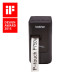 Brother PT-P750W label printer 180 x 180 DPI 30 mm/sec Wired & Wireless HSE/TZe Wi-Fi Brother PT-P750W label printer 180 x 180 DPI 30 mm/sec Wired & Wireless HSE/TZe Wi-Fi