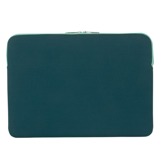 Targus Pulse II EcoSmart 40.6 cm (16") Sleeve case Green Targus Pulse II EcoSmart 40.6 cm (16") Sleeve case Green