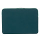 Targus Pulse II EcoSmart 40.6 cm (16") Sleeve case Green Targus Pulse II EcoSmart 40.6 cm (16") Sleeve case Green
